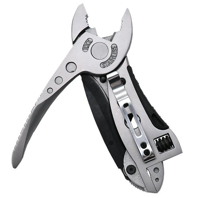 Everyday Multi Tool