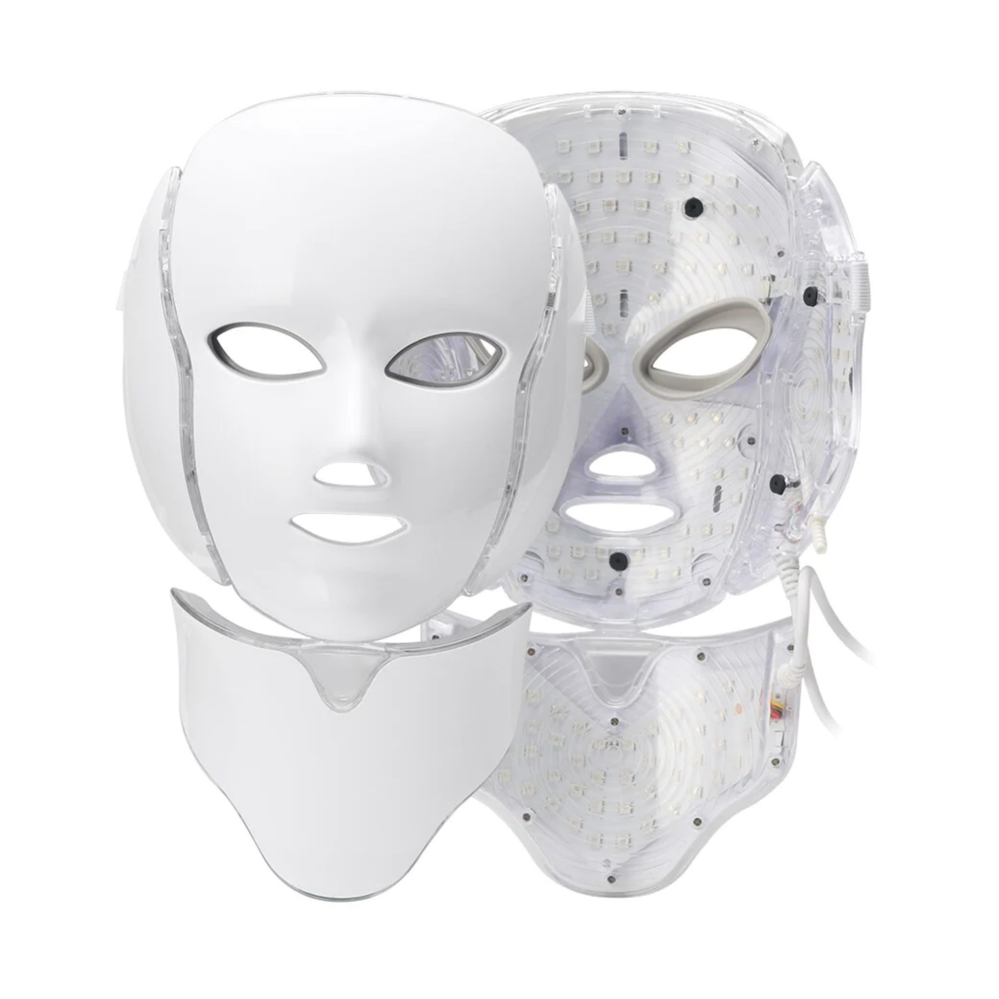 LED Light Therapy Mask