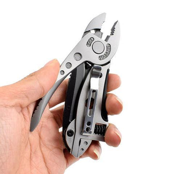 Everyday Multi Tool