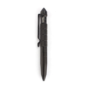 Limited Edition Military Grade Tactical Self Defense Pen