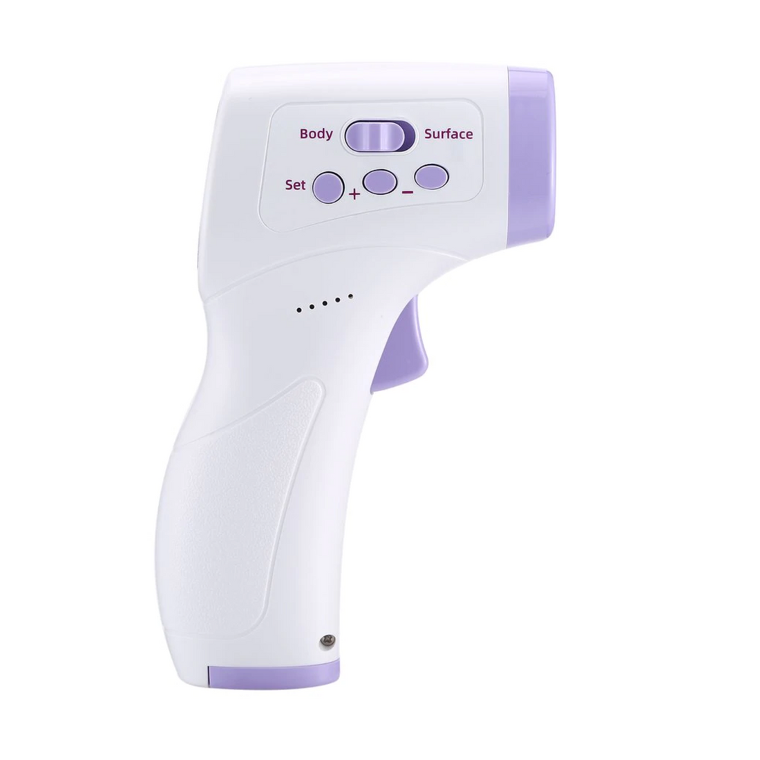 Non-contact Handheld Infrared Portable Thermometer